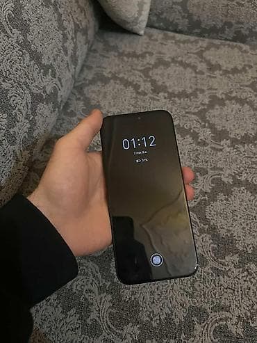 ayfon 7 32 gb: Honor X8c, 128 GB, rəng - Qara, Barmaq izi — 4