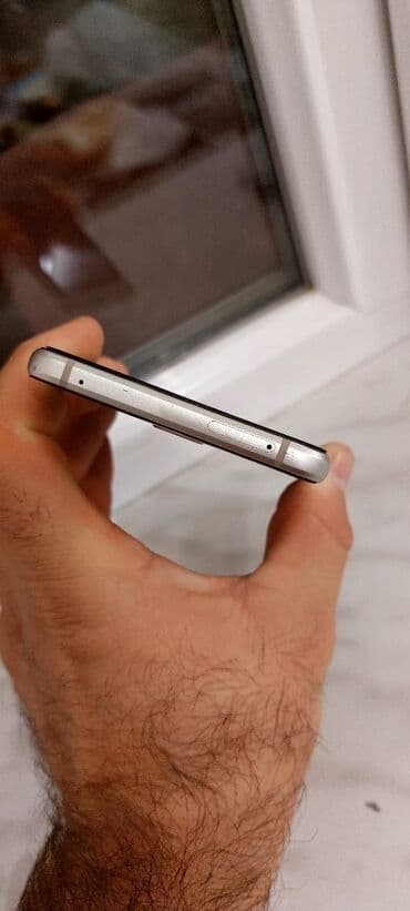 samsung a7 2016 qiymeti: Samsung Galaxy A7 2016, 16 GB, rəng - Gümüşü, Sensor, Barmaq izi, İki sim kartlı — 3