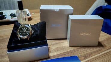 dini aksesuar: İşlənmiş, Qol saatı, rəng - Qara — 4