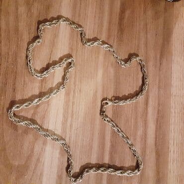 Цепочки: Temiz Rus Gumusudur Azerbaycan manati ile. 350 azn alinibdir istifade — 4