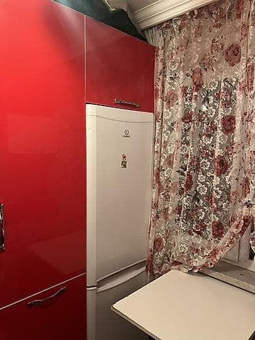 mebel aksesuarları satışı: 2 otaqlı menzil . - Mətbəx boyunca elektrik rozetkaları, künc tezgah — 2