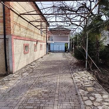 140 kv. m, 4 otaqlı, İşıq — 3