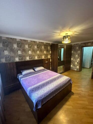 bina.az baki: Sumqayıt şəhəri,12 nömrəli məktəbin və M.Hüseynzadə adına stadionun — 1