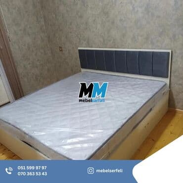 работа сборщиком мебели: Бесплатная установка, Гарантия 2 года, Нет кредита, Бесплатная доставка — 5