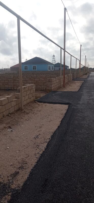 qobuda torpaq satışı: 4 sot, Tikinti, Mülkiyyətçi, Kupça (Çıxarış) — 6