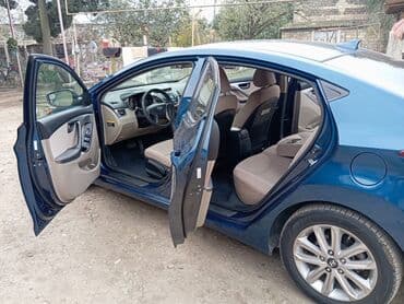 диски на зимнюю резину хендай элантра 2006: Hyundai Elantra: 1.8 л | 2015 г. Седан — 9