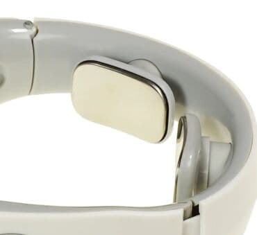 ciska aparatı: Masajor, Vibro masajor, Bədən üçün, Yeni, Rayonlara çatdırılma, Pulsuz çatdırılma — 3