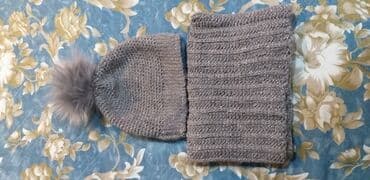 безрукавка женская бишкек: Yenidir,əl işidir
3,4,5 yaş üçün
Hamsi burlikde 20 manat — 3