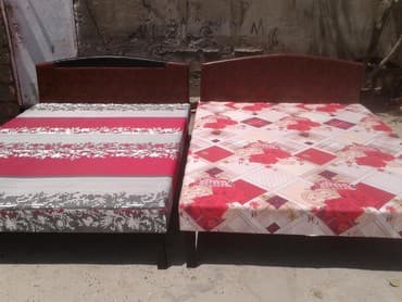 taxt ortukleri: Taxt kravatlar teze mohkem mohkemliyine zamanet verilir 2 neferlik — 3