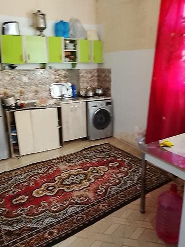 aaaf park satilan evler: Sabunçu qəs. 9 otaq, 260 kv. m, Kredit yoxdur, Orta təmir — 5