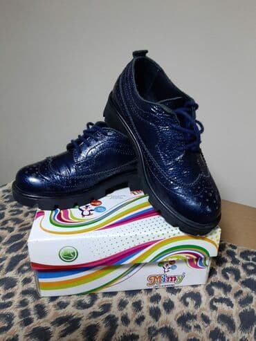 derin dondrcu: Cəmi 2 defe geyinilib.Təzədən seçilmir.Təmiz dəri və ortopedikdir.110 — 2