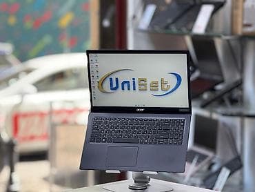 rəsmi 14: Noutbuk Acer i7 Aspire 3 N20C5 Şəhər: Bakı Marka: Acer Çatdırılma? — 2