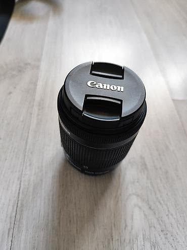 printer epson l850: Canon EOS 90D + 18-55mm Kit Lens Satılır Canon EOS 90D fotoaparat. Tam — 6