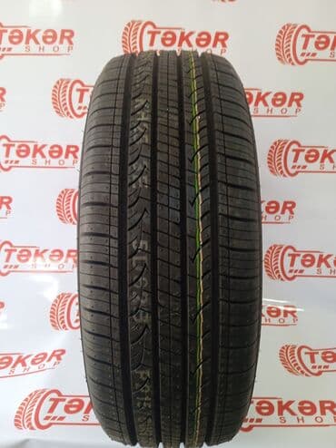 teker alemi sumqayit: Kumho koreya istehsalı keyfiyyətli təkərlərdir.nəqd və kreditlə — 2