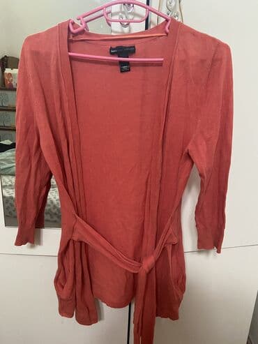 toxunma jaket modelleri: Mango jaket — 1