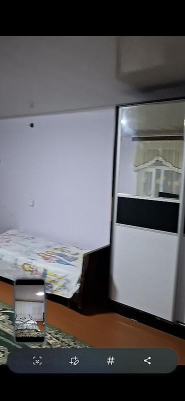 ev alqi satqi kiraye: Saray merkezde İnternatın krugunda yaxın 270m addelni heyet evi — 2