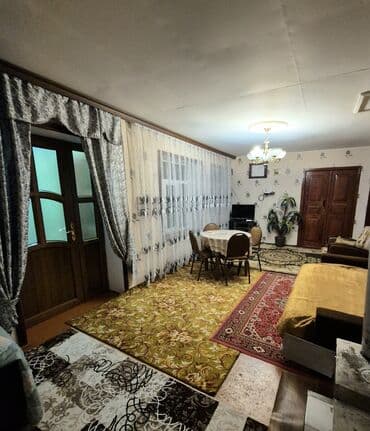 qubada baseynli kiraye evler: Öz evimdə makler deyiləm. Quba rayonu Digah kəndində yerləşir. Quba — 2