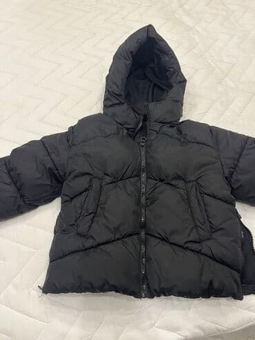 zara xs: Zaradan alınıb az geyilib .İdeal vəziyyətdədir .8.9 yaş uşağa uyğun — 4