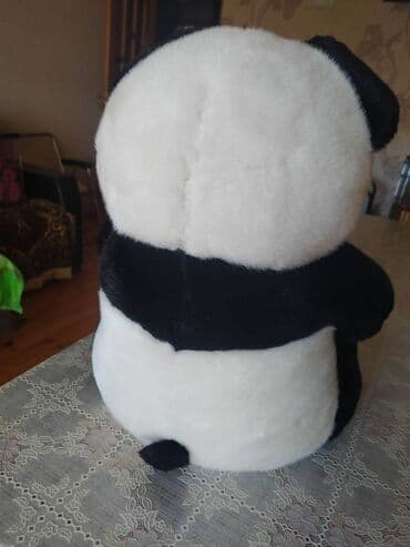 şəkidə satılan həyət evləri: Əla veziyyetdedir — 4