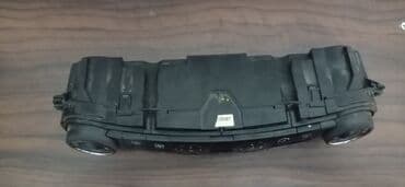 mersedes a170: Mercedes-Benz w211, İşlənmiş — 5