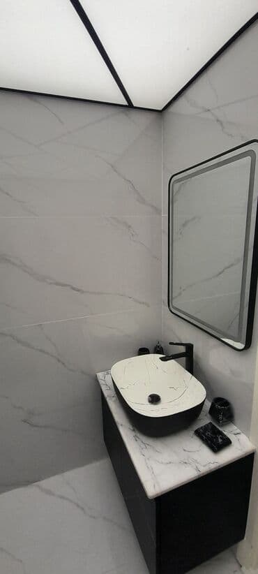 orbita mtk ev satilir: Bakı, 8-ci kilometr, 2 otaqlı, Köhnə tikili, m. Qara Qarayev, 42 kv. m — 12