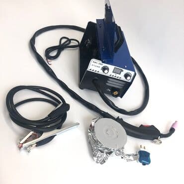 işlənmiş svarka: İşlənmiş Qaynaq aparatı Pulsuz çatdırılma, Rayonlara çatdırılma — 2