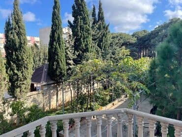 сайты недвижимости в азербайджане: Həyət evi baxça, reablitasiya mərkəzi, ofis və.s kimi icarəyə verilir — 4