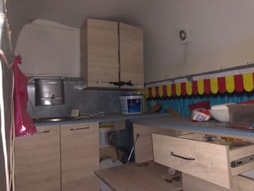 Metal axtaran aparatlar: Tecili satilir! — 2