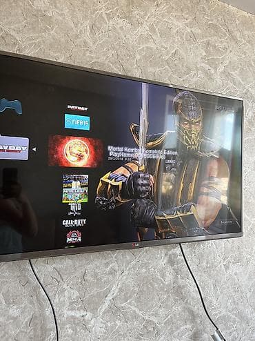 pubg uc pulsuz: Playstation 3 Super Slim model 500 GB yaddaş heç bir problemi yoxdu — 5