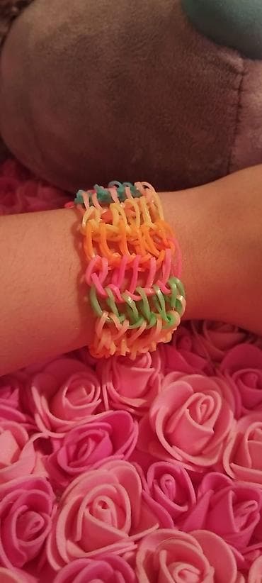 qolbaqlar instagram: Bilərzik — 4