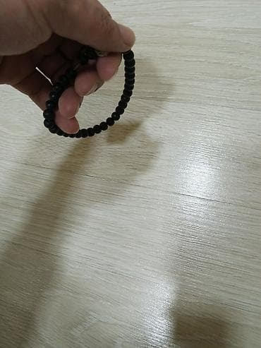 gun eynəyi: Bilərzik, Ödənişli çatdırılma — 2