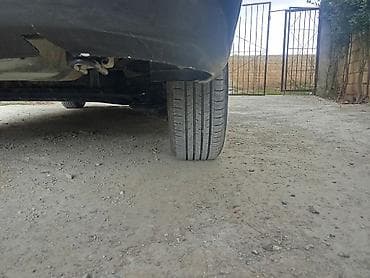 opel astra satilir: Opel Astra: 1.8 l | 1998 il Universal — 8