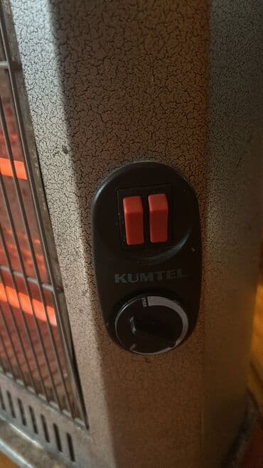 istilik radiatorları: İsidici — 2