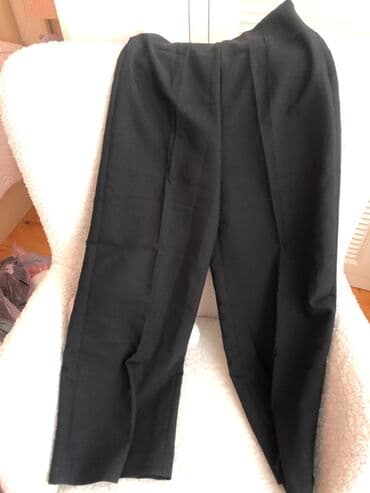 qadın üçün klassik sviterlər: Qadın geyimləri dəsti 1) Qara don - Uzun, V-yaxa, sarğı (wrap) — 5