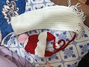 2 el ucuz telefon: Toxunma əşyaları — 10