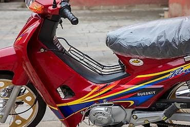 moto m50n: 110 sm3 — 6