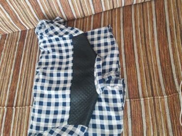 türk istehsalı qadın dublyonkaları: Turk qadin geyimleri ! Brend mallar — 13