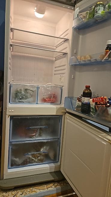 ucuz soyduclar: Islek veziyyetdedi.markasi Bryusa. unvan Sabuncu — 1