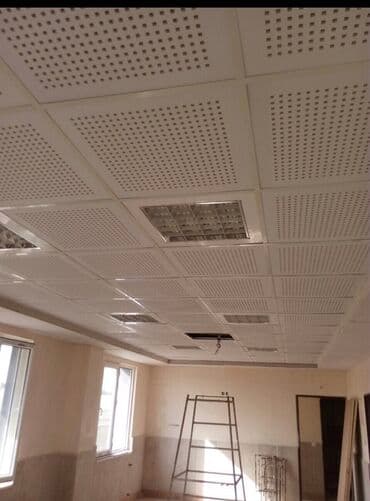 Asma tavan, Odadavamlı, Ödənişli çatdırılma, Ödənişli quraşdırma, Zəmanətli lalafo.az -da Asma tavan, Odadavamlı, Ödənişli çatdırılma, Ödənişli quraşdırma, Zəmanətli