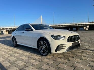 ихсан авто в рассрочку: 🚘 Rent A Car 929 🚘Əziz Müştərilər Şirkətimiz Sizə Çeşidli və Sərfəli — 47