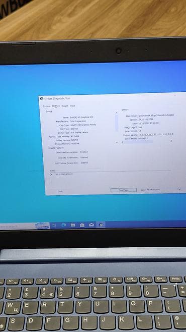 hard disk 3 tb: Lenovo ideapad 330 seriyasi mavi rəngdədir. iki ədəd bu rəngdən var — 5