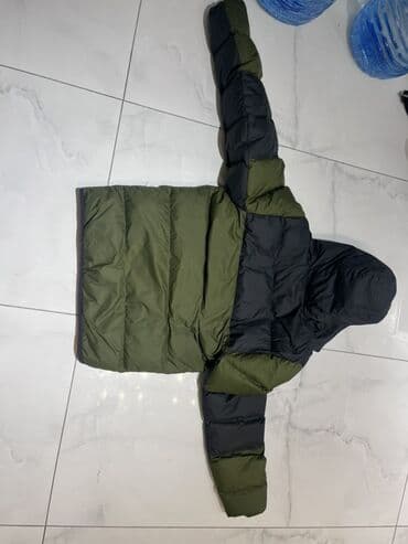 Pencəklər: Pencək, Nike, M — 7