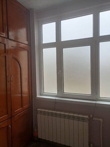 1 otaqlı kohnə tikili: Bakı, 3 otaqlı, Köhnə tikili, 75 kv. m — 9