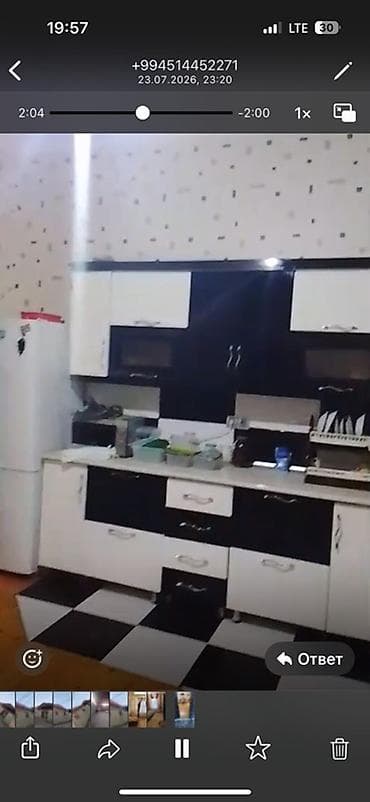 сфинкс купить: 3 комнаты, 100 м², Нет кредита, Средний ремонт — 7
