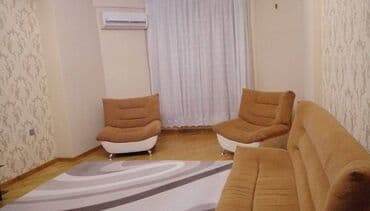 razin kiraye evler 2023: Uzunmüddətli kirayə mənzillər — 6