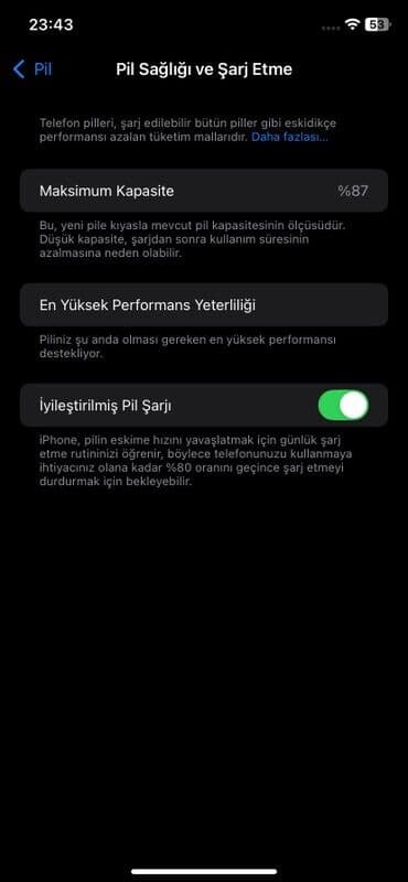 купить айфон 4: IPhone Xr, 64 GB, Qara, Qırıq — 3