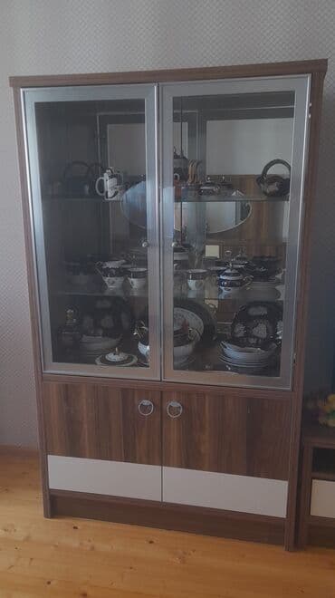 куханная мебель: Б/у, Турция — 2