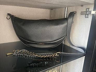 sumqa: The Marc Jacobs ideal veziyyetde,resmi saytdan alının,2/3 defe — 1