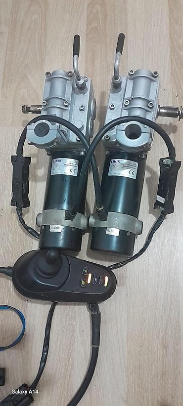 rezin cəkmələr: Arabalar üçün təkərlər, Rezin — 9