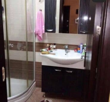 1 комнатная квартира снять: Баку, Баил, 2 комнаты, Вторичка, 50 м² — 8